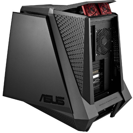 Выбор геймера