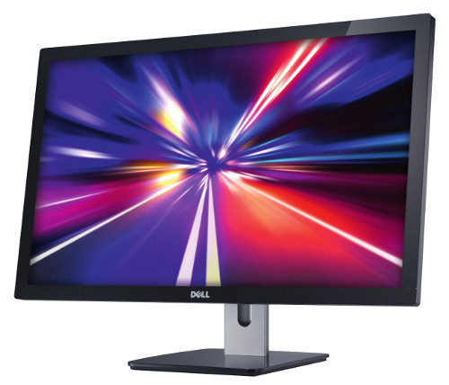 Размер скорости не помеха