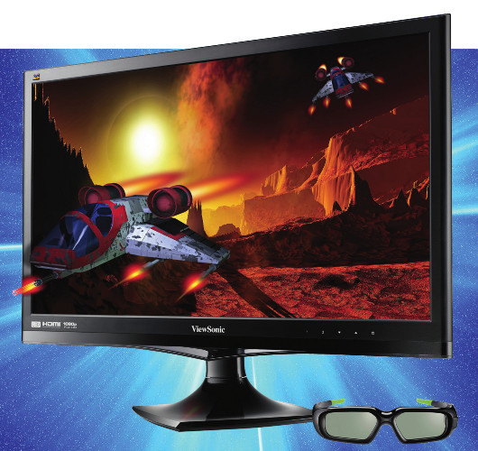 Размер скорости не помеха