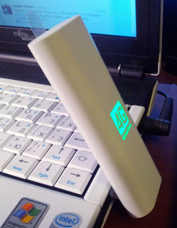 Долговременное развитие