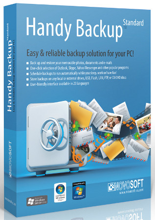 Анонс Мир ПК-диска