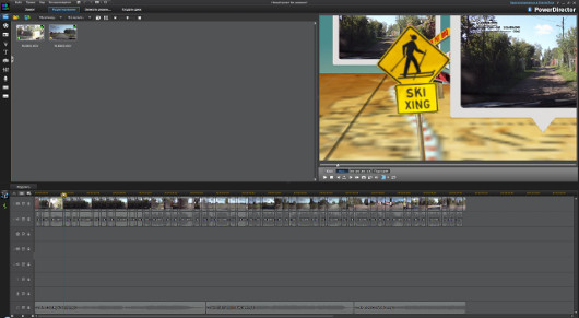 Видеофильмы своими руками