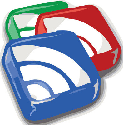 События месяца