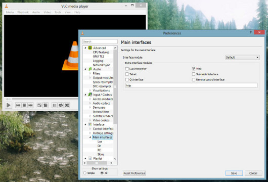 Как управлять ПК с телефона Android