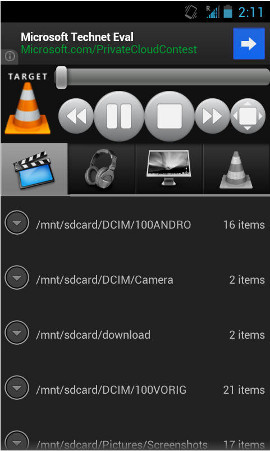 Как управлять ПК с телефона Android