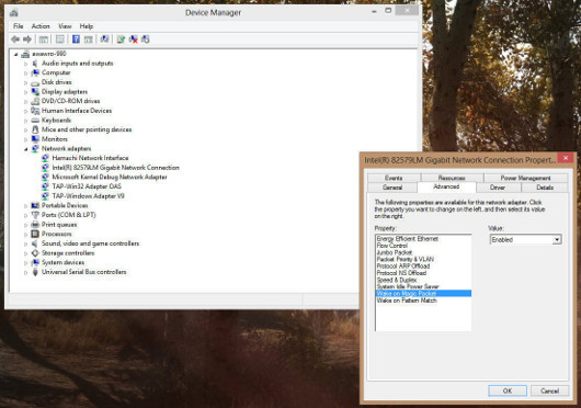 Как управлять ПК с телефона Android