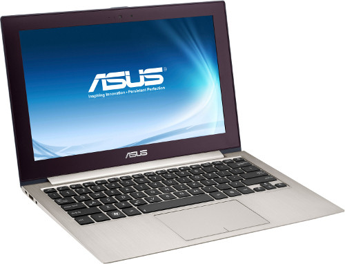 Мобильность превыше всего