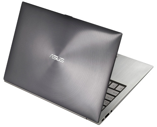 Мобильность превыше всего