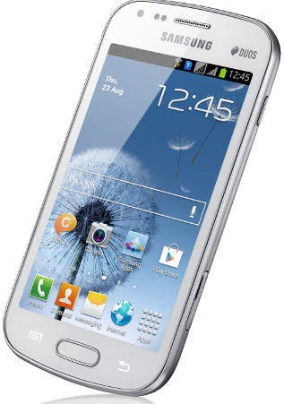 Связь в квадрате