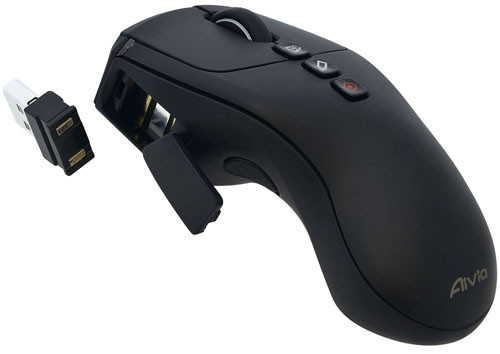 Удобные новинки Gigabyte