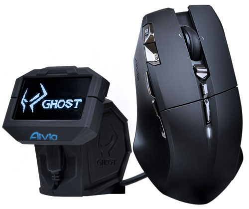 Удобные новинки Gigabyte