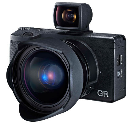 События месяца