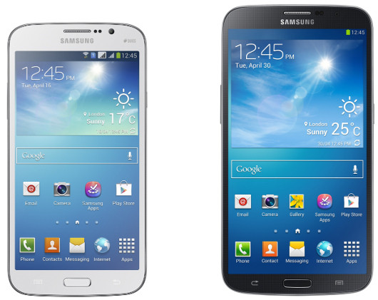 События месяца