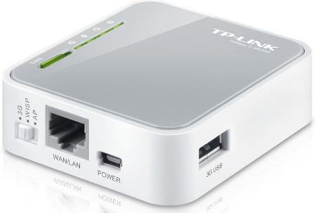 Всегда на связи