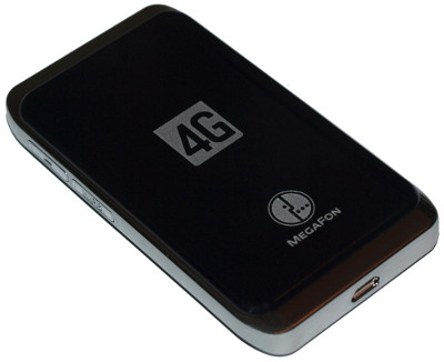 Всегда на связи