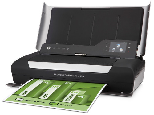 Офис, который всегда с тобой