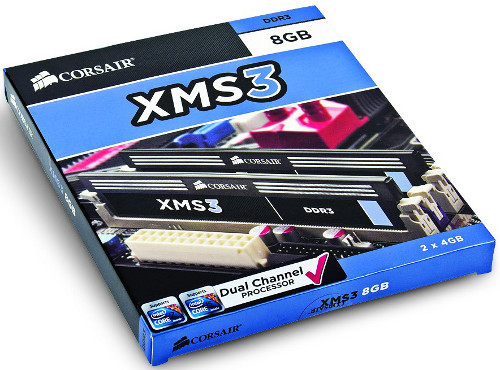 Советы по ОС, ПО и аппаратному обеспечению