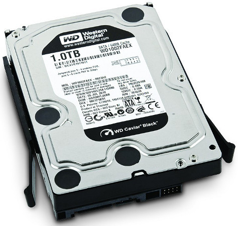 Советы по ОС, ПО и аппаратному обеспечению