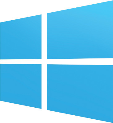 Советы по ОС, ПО и аппаратному обеспечению