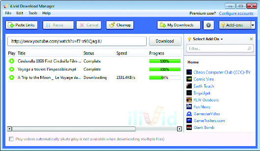 Советы по ОС, ПО и аппаратному обеспечению