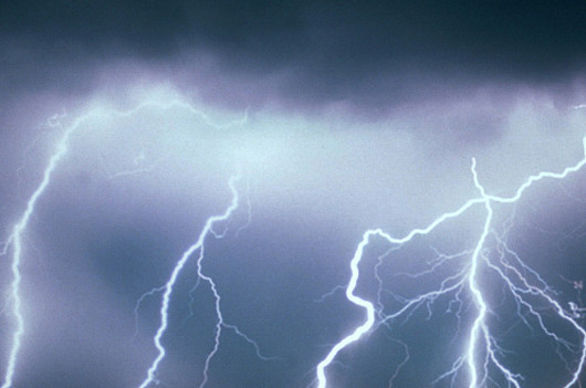 Стабильность во всем