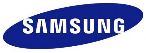 Идеи ваши - печать Samsung