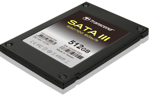 Плата за скорость