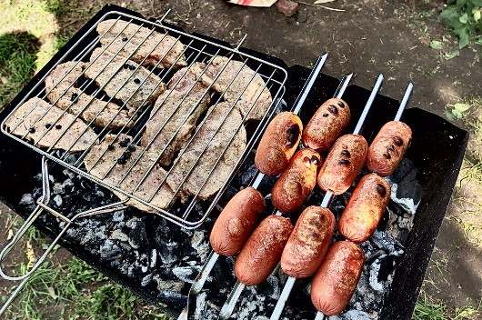 Творческий подход Olympus