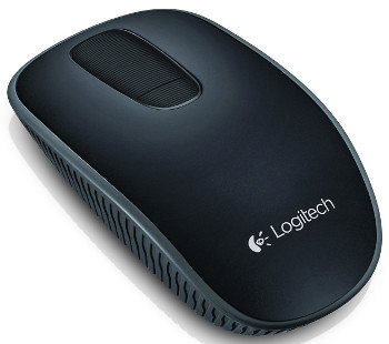 Прикоснитесь к Windows