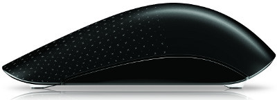 Прикоснитесь к Windows