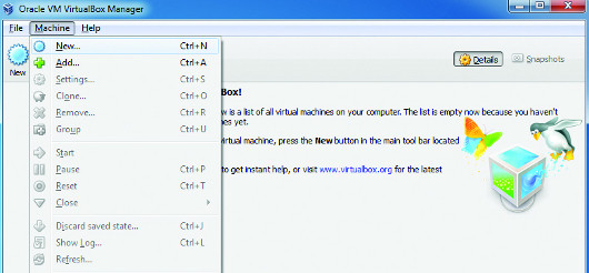 Советы по ОС, ПО и аппаратному обеспечению
