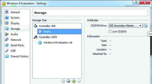 Советы по ОС, ПО и аппаратному обеспечению