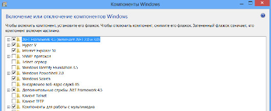 Советы по ОС, ПО и аппаратному обеспечению