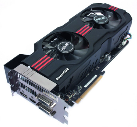 Охлаждение для любителя игр