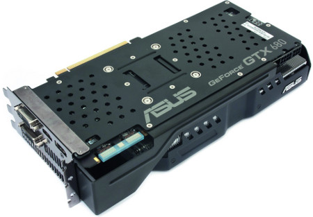 Охлаждение для любителя игр