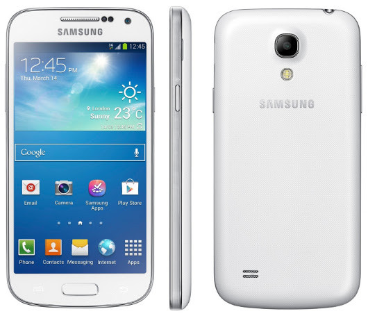 События месяца