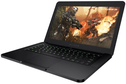 События месяца