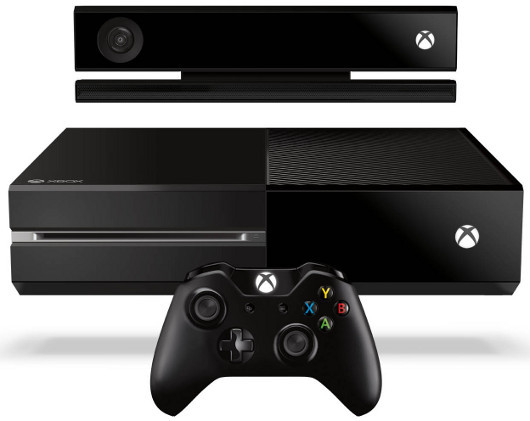 События месяца