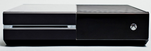 События месяца