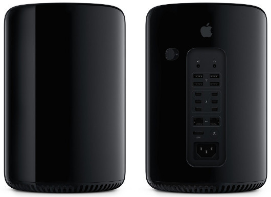 События месяца