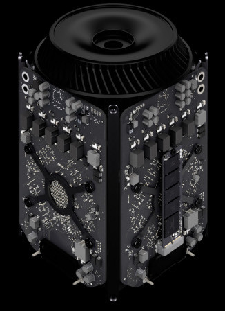 События месяца