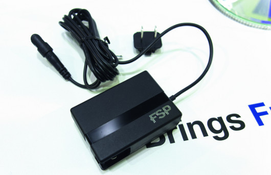 Computex 2013: жизнь после ПК