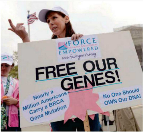 Код свободы