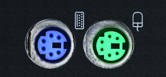 12 технологий, которые должны исчезнуть