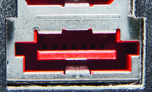 12 технологий, которые должны исчезнуть