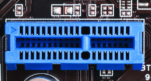 12 технологий, которые должны исчезнуть