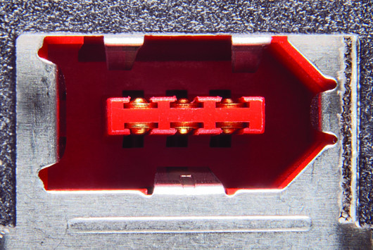 12 технологий, которые должны исчезнуть