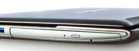 12 технологий, которые должны исчезнуть