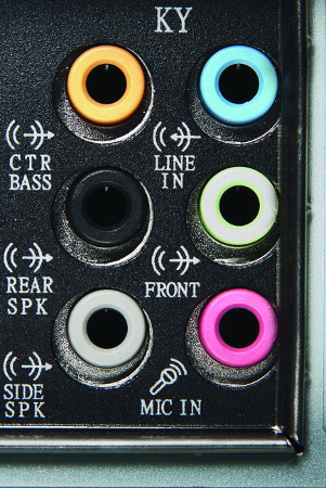 12 технологий, которые должны исчезнуть