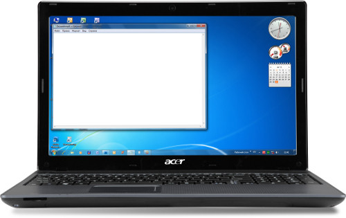 Мобильные трудяги